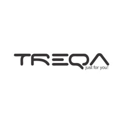 Производитель Treqa