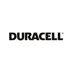 Производитель Duracell