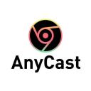 Производитель AnyCast