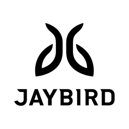 Виробник JayBird