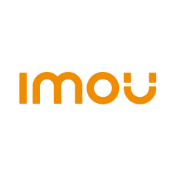 Виробник - IMOU