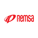 Виробник Remsa