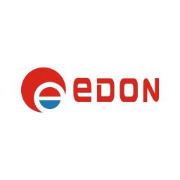 Виробник - Edon