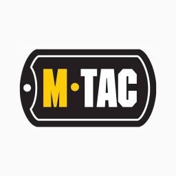 Виробник - M-Tac