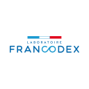 Francodex