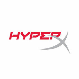 Виробник HyperX
