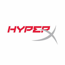 Производитель - HyperX