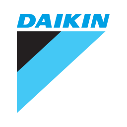 Производитель Daikin