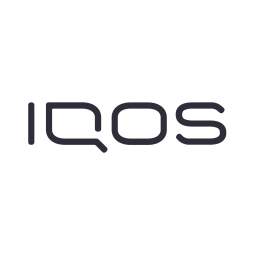 Производитель - IQOS