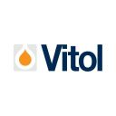 Производитель Vitol