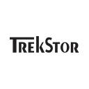 Производитель TrekStor