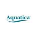 Производитель Aquatica