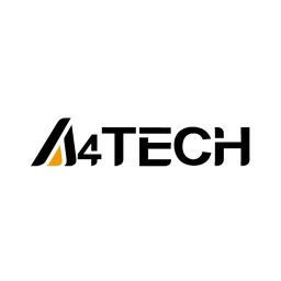 A4Tech