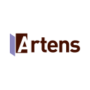 Производитель Artens