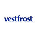 Виробник Vestfrost