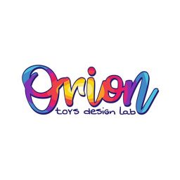 Производитель Orion