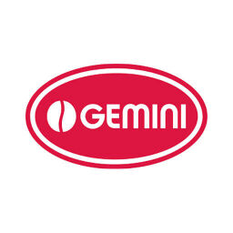 Виробник - Gemini