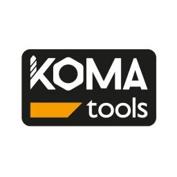 Производитель Koma Tools