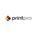 Виробник PrintPro