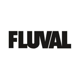 Производитель Fluval