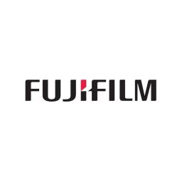 Виробник Fujifilm