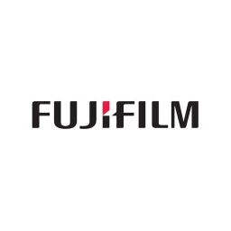 Fujifilm