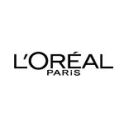 Производитель L'Oreal Paris