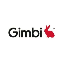 Производитель Gimbi