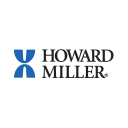 Производитель Howard Miller