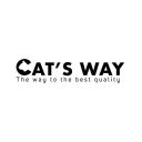 Производитель CAT'S WAY