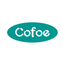 Производитель Cofoe