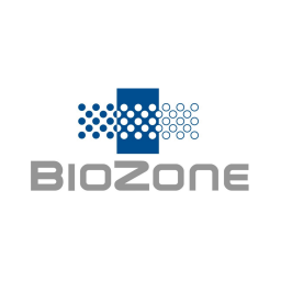 Виробник BioZone