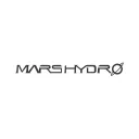 Виробник Marshydro