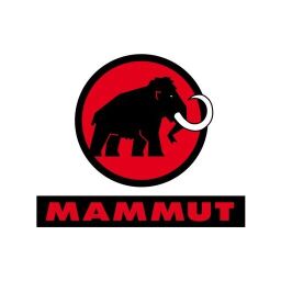 Виробник MAMMUT