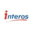 Виробник Interos