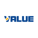 Виробник Value