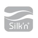 Производитель Silk’n Glide