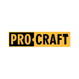 Производитель - ProCraft