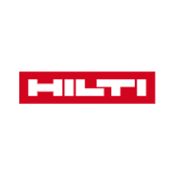 Виробник Hilti