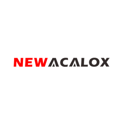 Виробник Newacalox