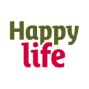 Производитель Happy Life