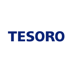 Производитель Tesoro