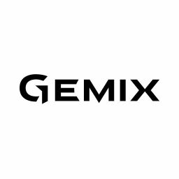 Виробник Gemix