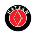 Производитель Hatsan