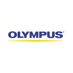 Виробник Olympus