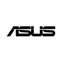 Виробник Asus