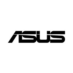 Производитель - Asus