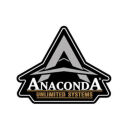 Виробник Anaconda Unlimited Systems