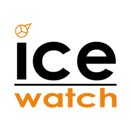 Виробник Ice Watch