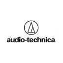 Виробник Audio-Technica